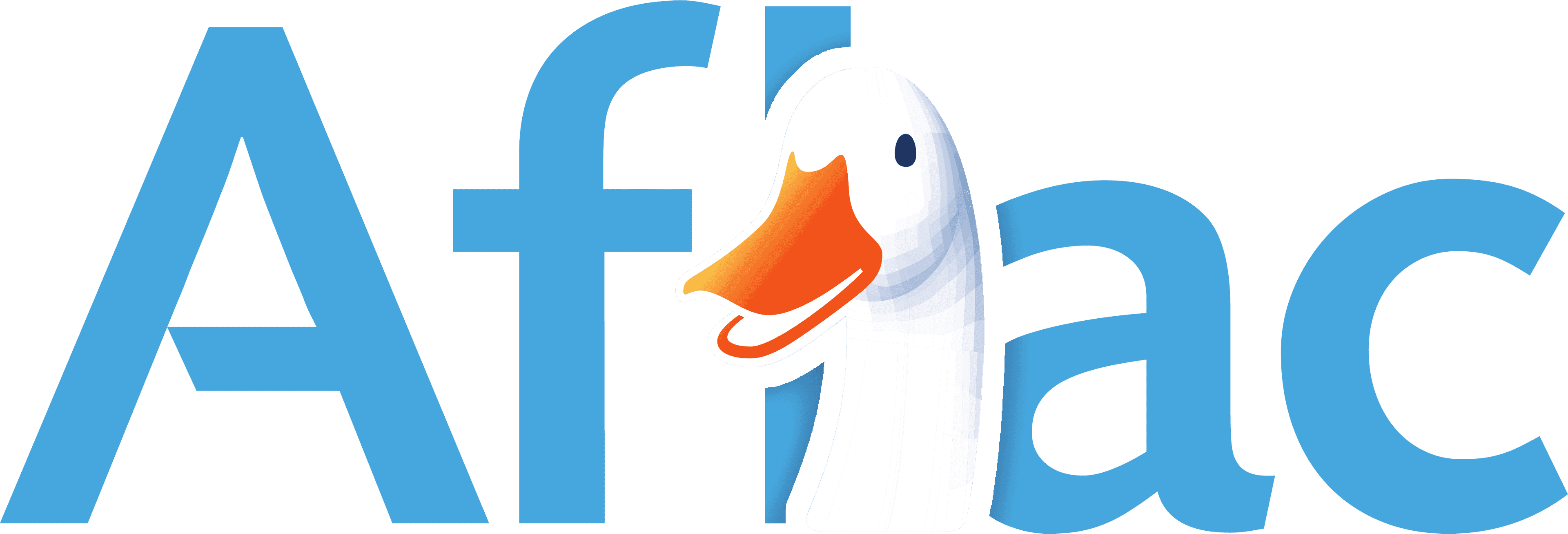 Aflac (opens in a new tab)