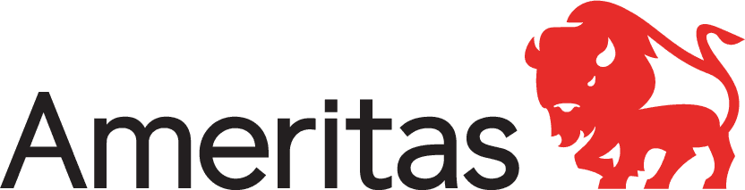 Ameritas (opens in a new tab)