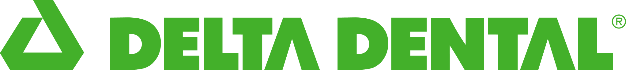 Delta Dental (opens in a new tab)