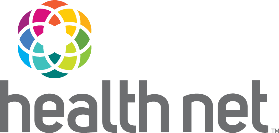 Health Net (opens in a new tab)