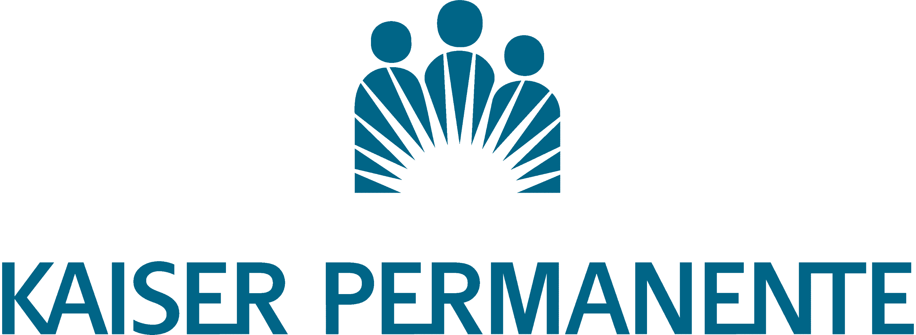 Kaiser Permanente (opens in a new tab)