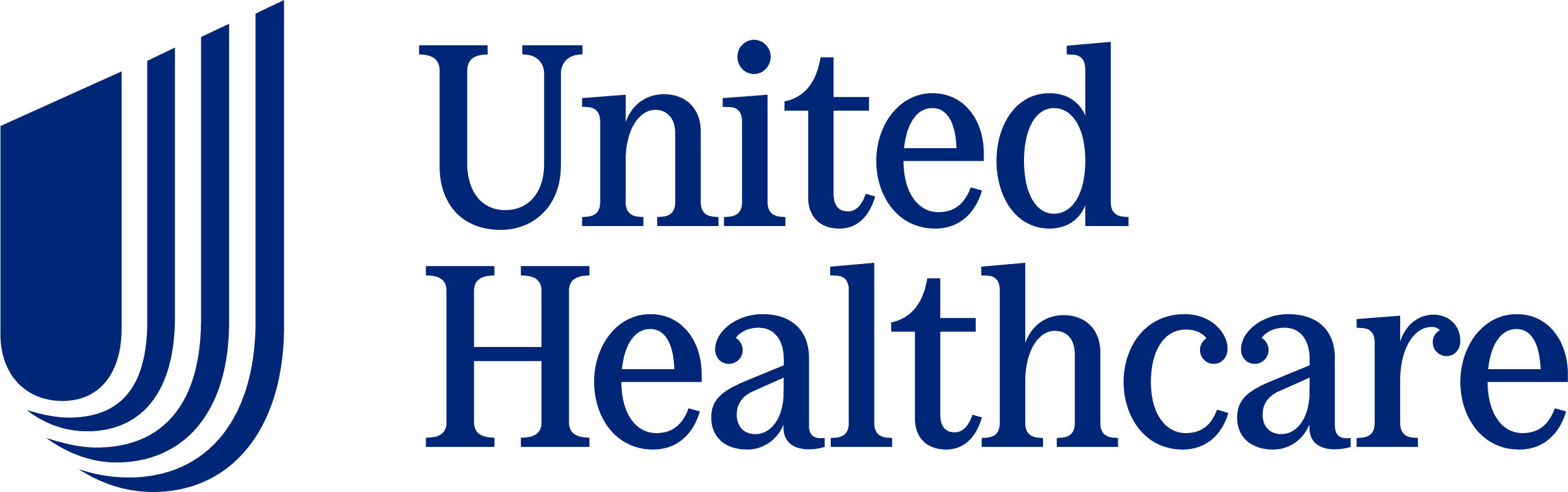 UnitedHealthcare (opens in a new tab)