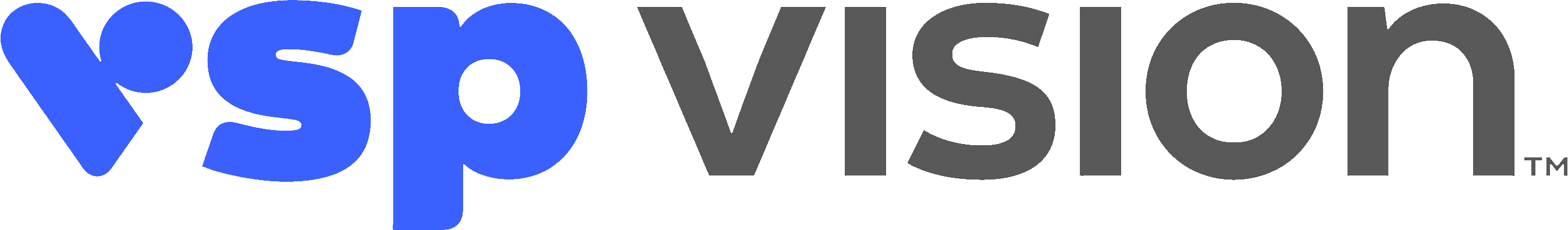 VSP (opens in a new tab)